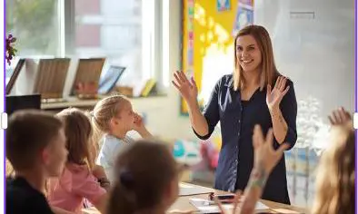 La llengua dels signes a l'aula - Nivell intermedi